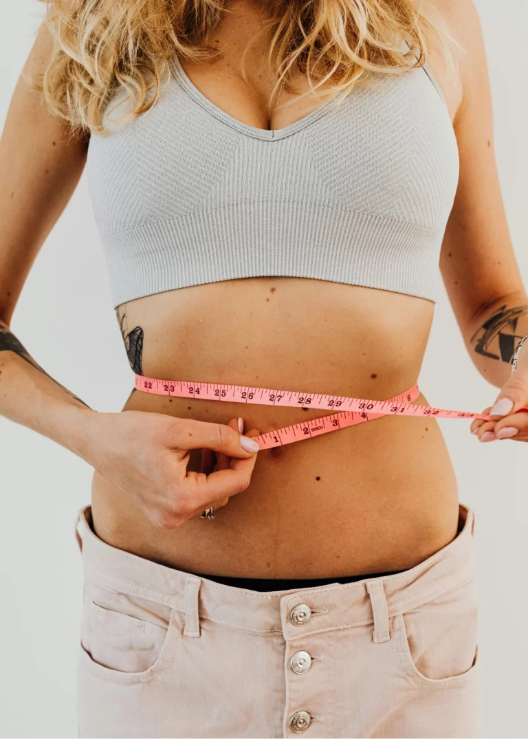 How to dress for your body type